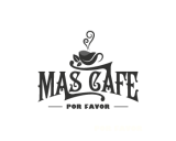 https://www.logocontest.com/public/logoimage/1560786461Mas Cafe-05.png